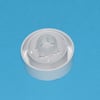 Hisense Washing Machine Control Knob L0 Ps/Sp-20 Hsn Kpl - Image 1