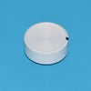 Hisense Washing Machine Control Knob L0 Ps/Sp-20 Hsn Kpl - Image 2