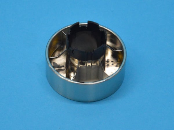Control Knob L1 133 Ps/Sp-20 Hsn