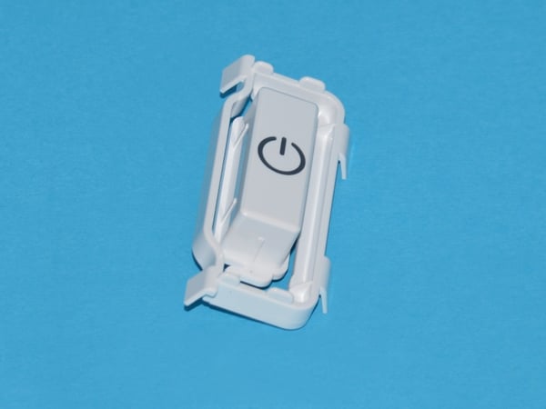Switch On Key L0 070 Ps/Sp-20 Hsn