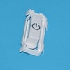 Hisense Washing Machine Switch On Key L0 070 Ps/Sp-20 Hsn - Image 1