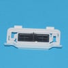 Hisense Washing Machine Switch On Key L0 070 Ps/Sp-20 Hsn - Image 2