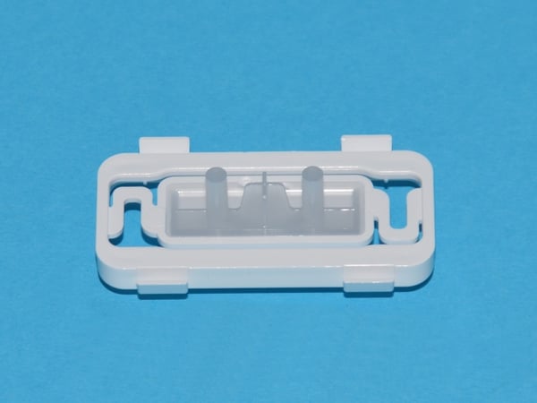 Pause Key L0 070 Ps/Sp-20 Hsn