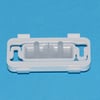 Hisense Washing Machine Pause Key L0 070 Ps/Sp-20 Hsn - Image 1