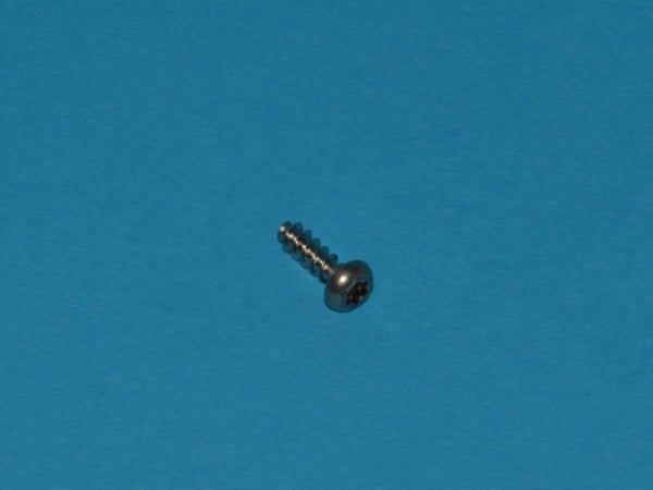 Screw Brace
