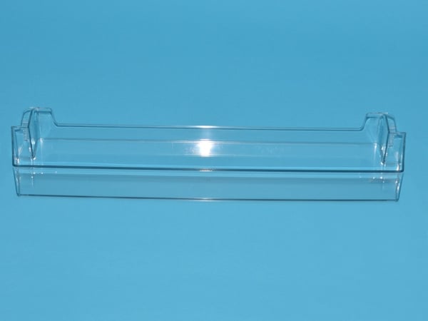 Door Tray H50 031