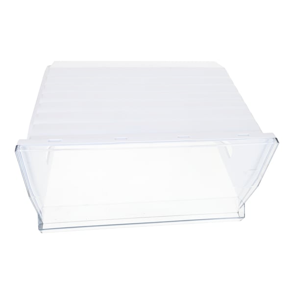 Drawer