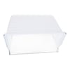 Hisense Fridge & Freezer Drawer - Image 1