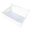 Hisense Fridge & Freezer Drawer - Image 2