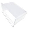 Hisense Fridge & Freezer Drawer - Image 3