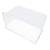 Hisense Fridge & Freezer Drawer - Image 4