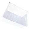 Hisense Fridge & Freezer Drawer - Image 5