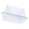 Hisense Fridge & Freezer Drawer - Image 6