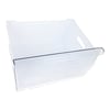 Hisense Fridge & Freezer Drawer - Image 7