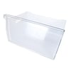 Hisense Fridge & Freezer Drawer - Image 8