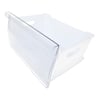 Hisense Fridge & Freezer Drawer - Image 9