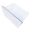 Hisense Fridge & Freezer Drawer - Image 10