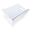 Hisense Fridge & Freezer Drawer - Image 11