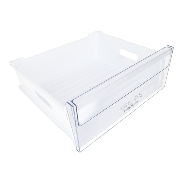 Drawer