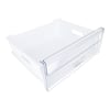 Hisense Fridge & Freezer Drawer - Image 1