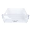 Hisense Fridge & Freezer Drawer - Image 2