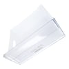 Hisense Fridge & Freezer Drawer - Image 3
