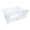 Hisense Fridge & Freezer Drawer - Image 4