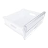 Hisense Fridge & Freezer Drawer - Image 5