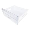 Hisense Fridge & Freezer Drawer - Image 6