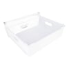 Hisense Fridge & Freezer Drawer - Image 7