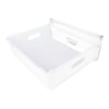Hisense Fridge & Freezer Drawer - Image 8