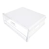 Hisense Fridge & Freezer Drawer - Image 9