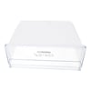 Hisense Fridge & Freezer Drawer - Image 10