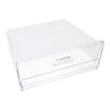 Hisense Fridge & Freezer Drawer - Image 11