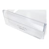 Hisense Fridge & Freezer Drawer - Image 12