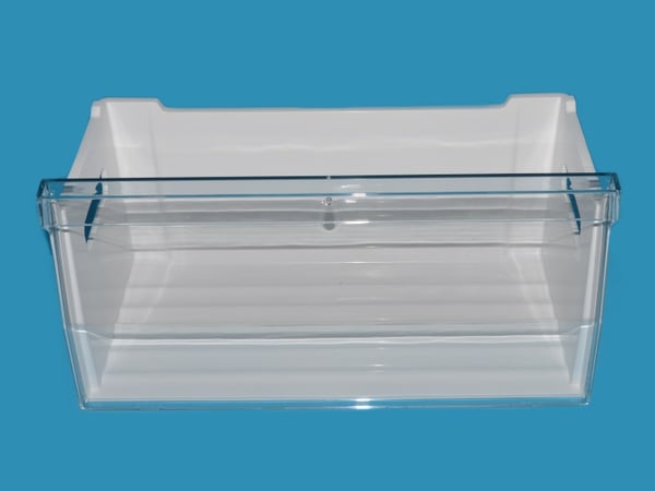 Drawer Z220 031 Assembly