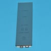 Hisense Fridge & Freezer Logic Board Assembly C-34_Lv - Image 2