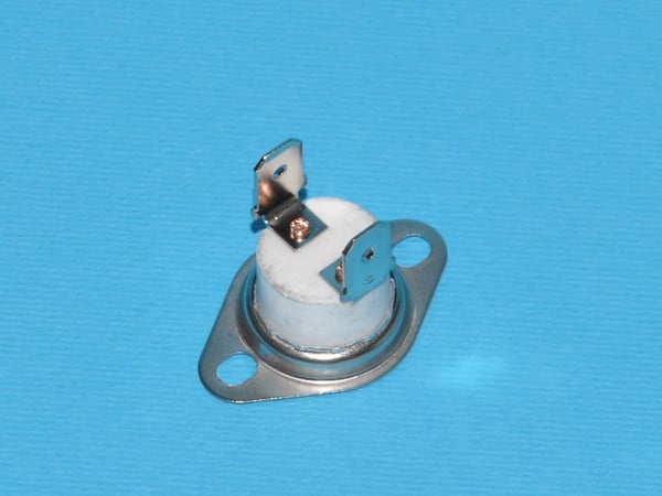 Thermostat 230