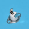 Hisense Cooker & Hob Thermostat 230 - Image 1