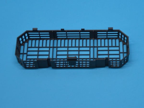 Cutlery Basket Low Cover