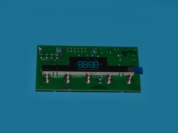 Power Board