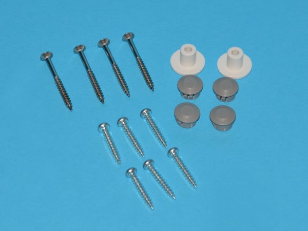 Installation Kit