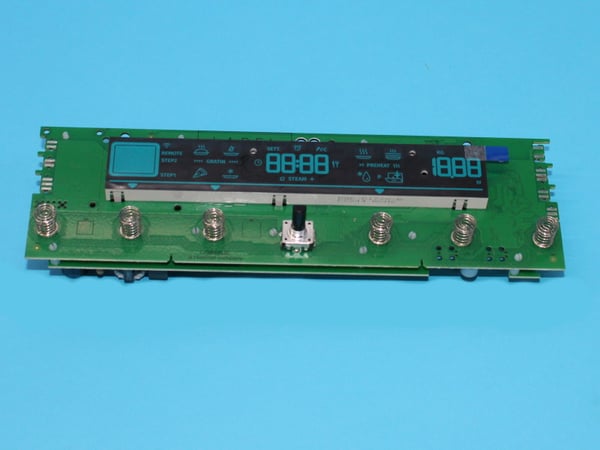 Interface Bio21