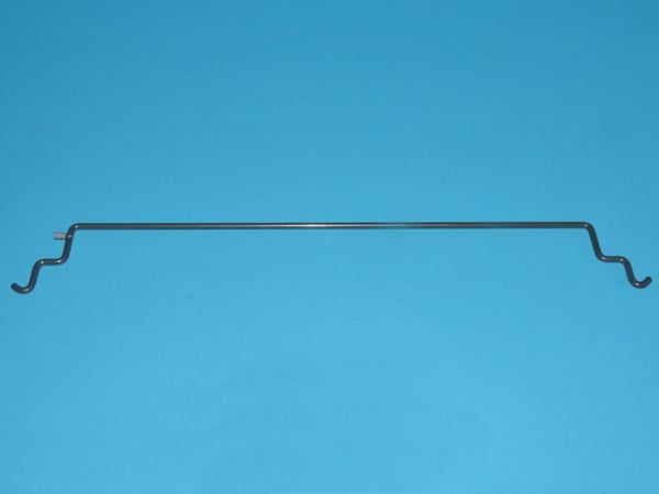 Glass Support