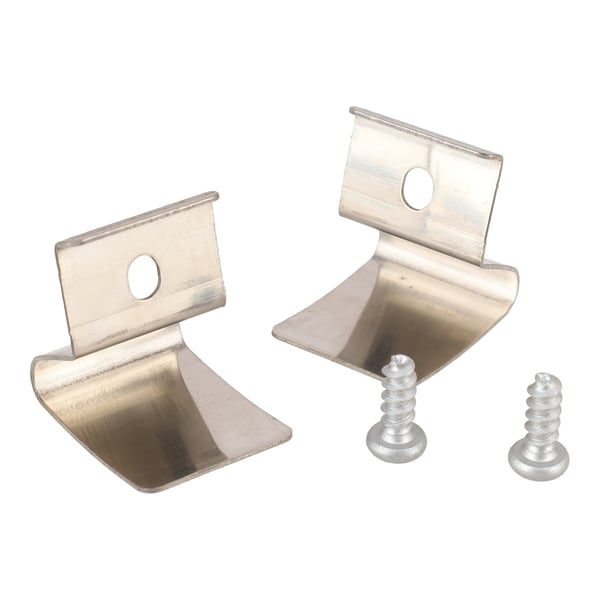 Plate Bracket