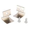 Hisense Cooker & Hob Plate Bracket - Image 1