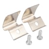 Hisense Cooker & Hob Plate Bracket - Image 2