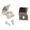 Hisense Cooker & Hob Plate Bracket - Image 4