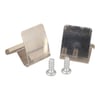 Hisense Cooker & Hob Plate Bracket - Image 5