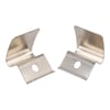 Hisense Cooker & Hob Plate Bracket - Image 6